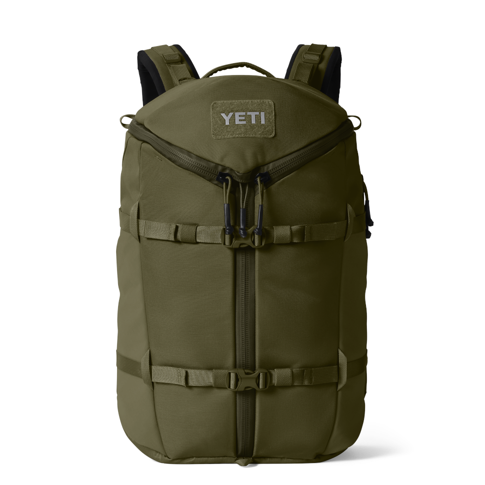 YETI® Ranchero 27L Rucksack