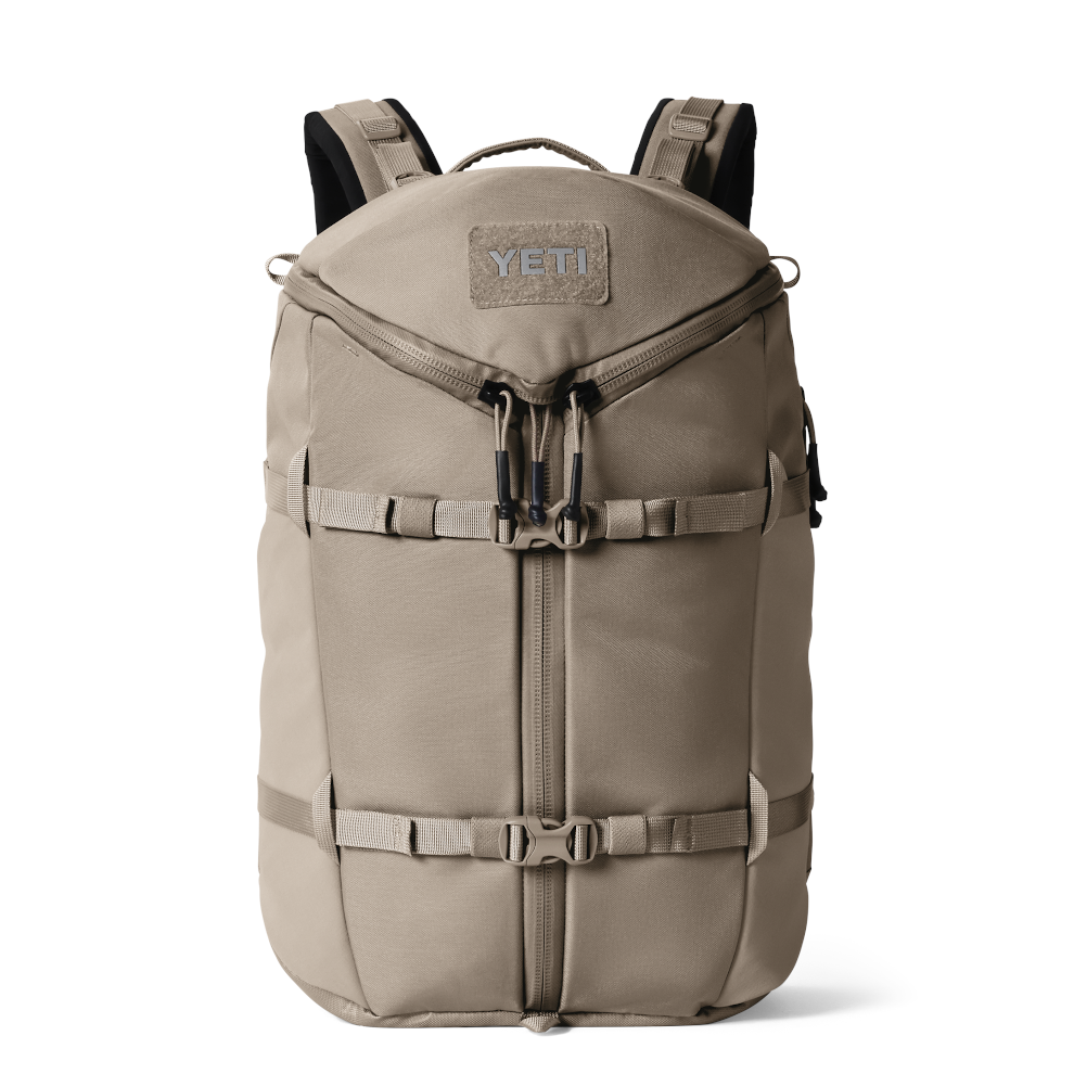 YETI® Ranchero 27L Rucksack