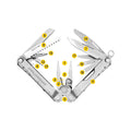 Leatherman Rebar® 