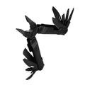 Leatherman Rebar® 