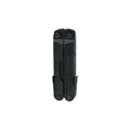 Leatherman Rebar® 