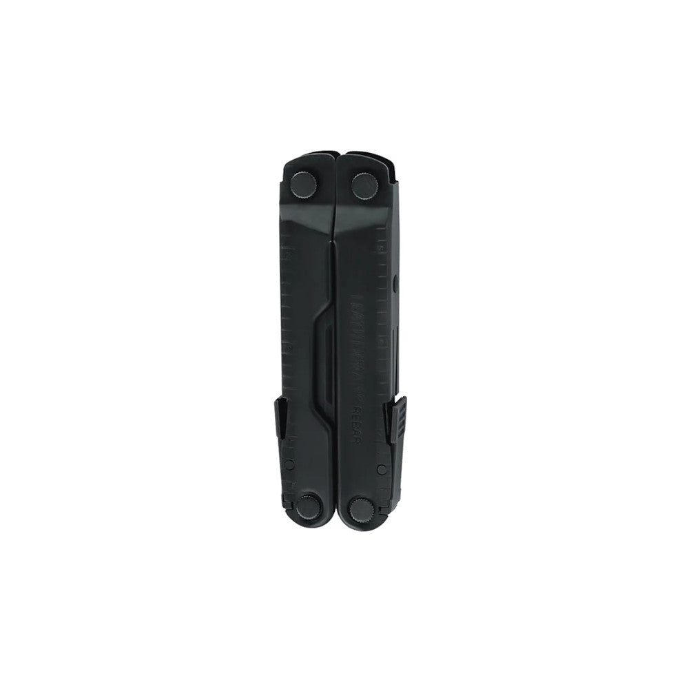 Leatherman Rebar® 