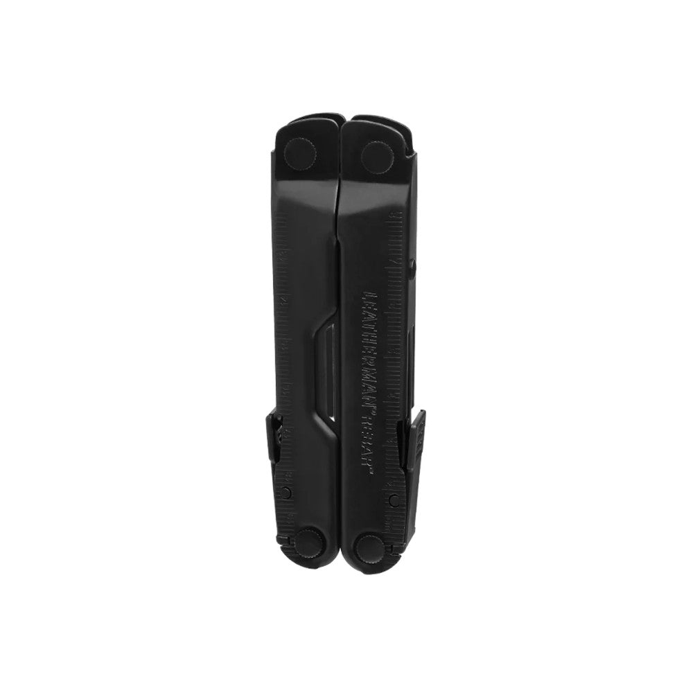Leatherman Rebar® 