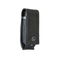 Leatherman Rebar® 