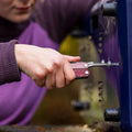 Leatherman Rebar® 