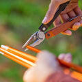 Leatherman Rebar® 