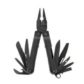 Leatherman Rebar® 
