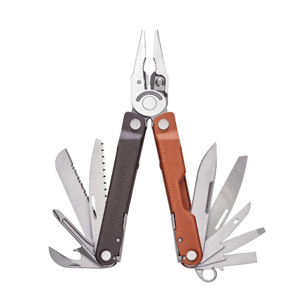 Leatherman Rebar® 