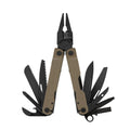 Leatherman Rebar® 