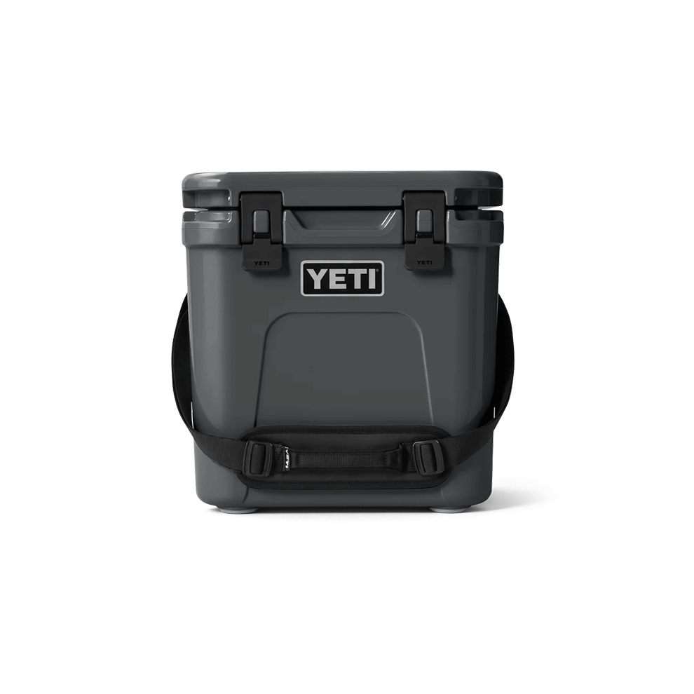 YETI® Roadie 24 Kühlbox 2.0