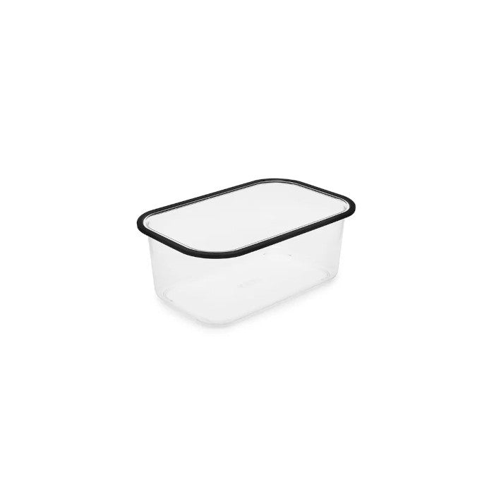 YETI® Roadie 24 Kühlbox-Behälter 