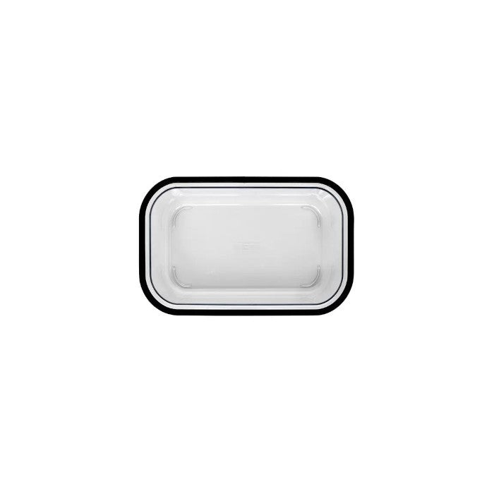 YETI® Roadie 24 Kühlbox-Behälter 