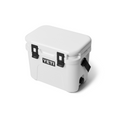 YETI® Roadie 15 Kühlbox