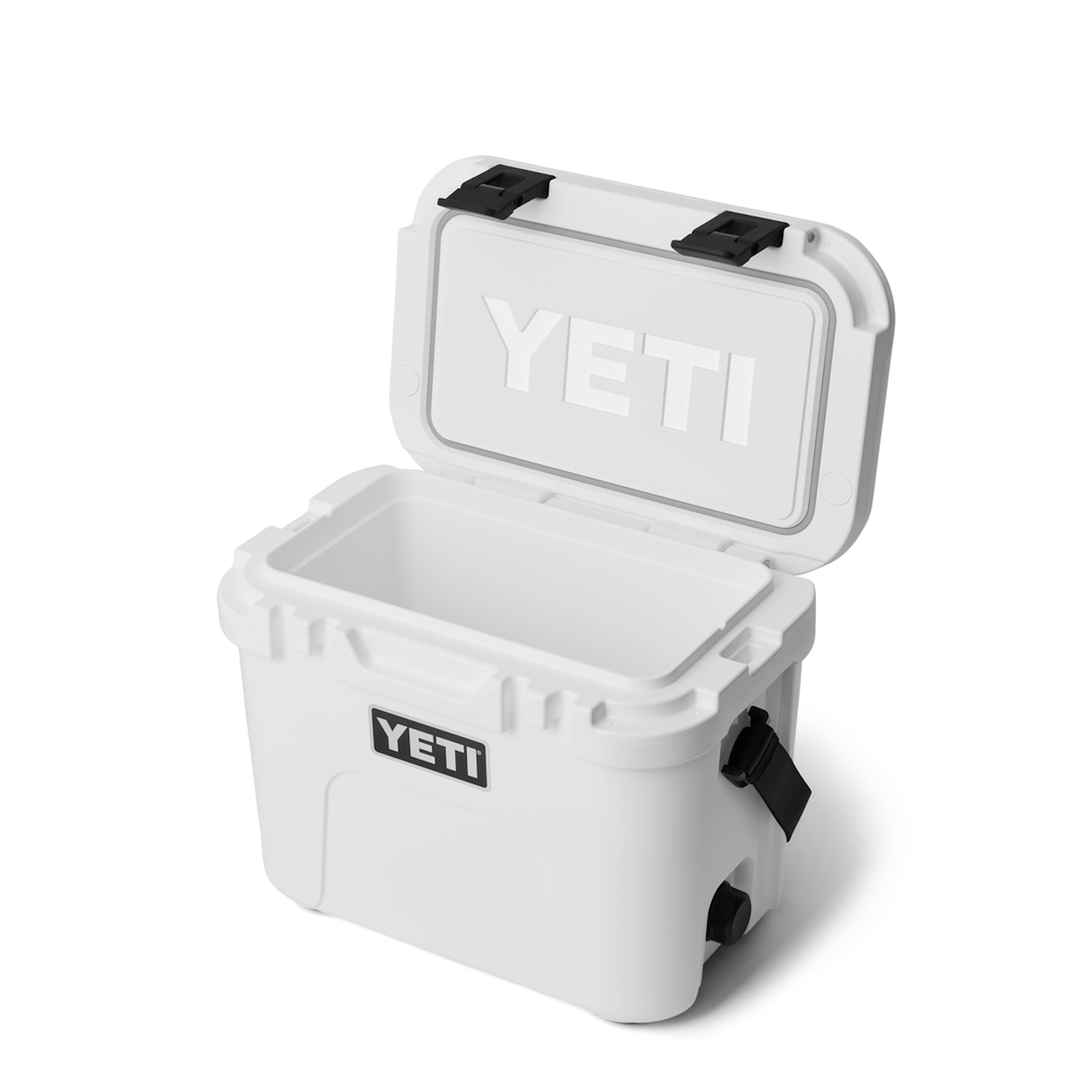 YETI® Roadie 15 Kühlbox