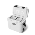 YETI® Roadie 15 Kühlbox