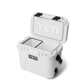 YETI® Roadie 15 Kühlbox