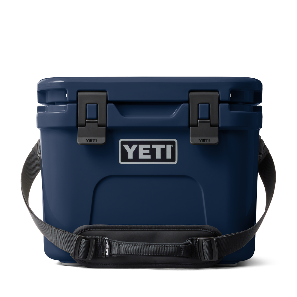 YETI® Roadie 15 Kühlbox