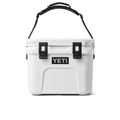 YETI® Roadie 15 Kühlbox