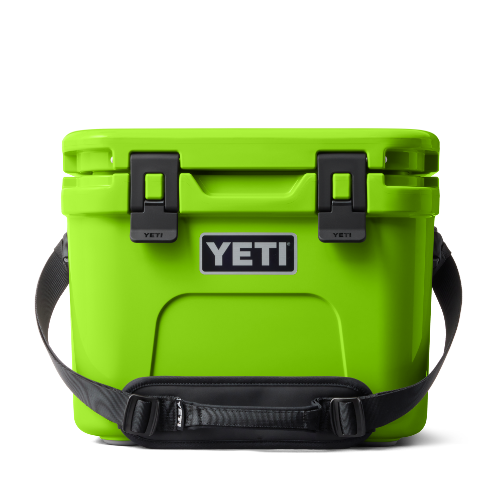 YETI® Roadie 15 Kühlbox