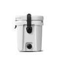YETI® Roadie 15 Kühlbox