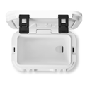 YETI® Roadie 15 Kühlbox