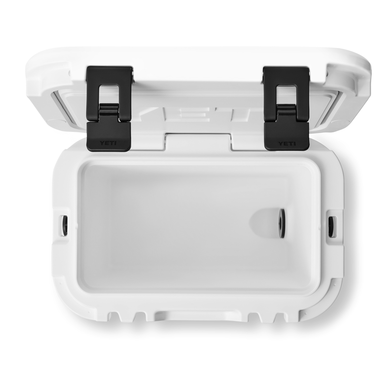 YETI® Roadie 15 Kühlbox