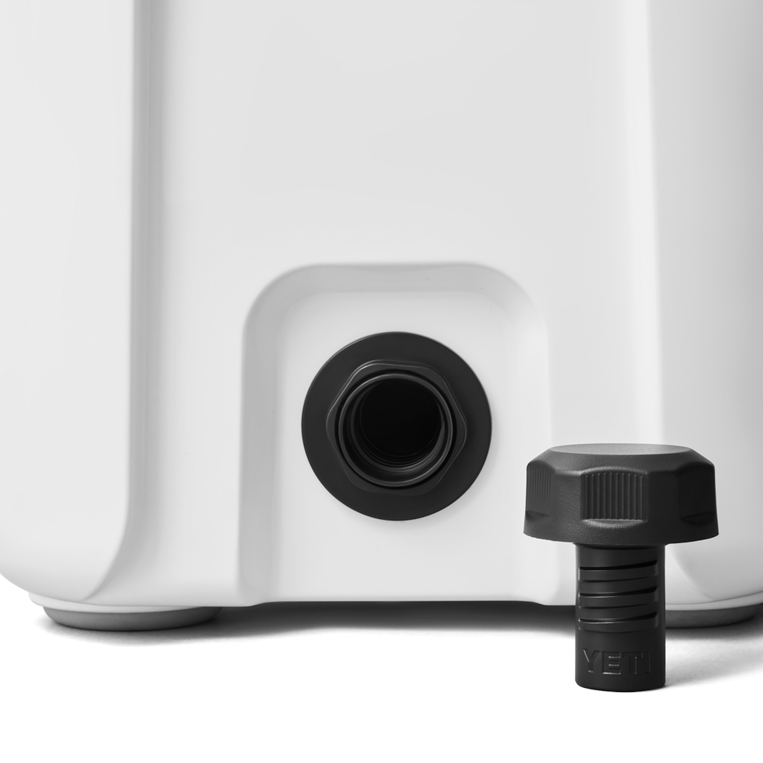 YETI® Roadie 15 Kühlbox