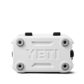 YETI® Roadie 15 Kühlbox