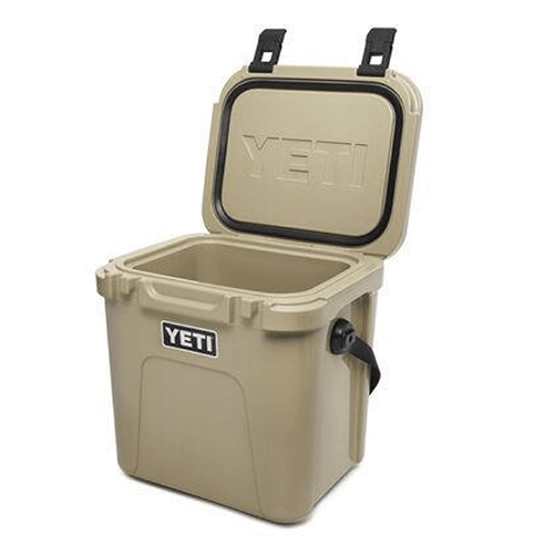 YETI® Roadie 24 Kühlbox