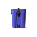 YETI® Roadie 24 Kühlbox