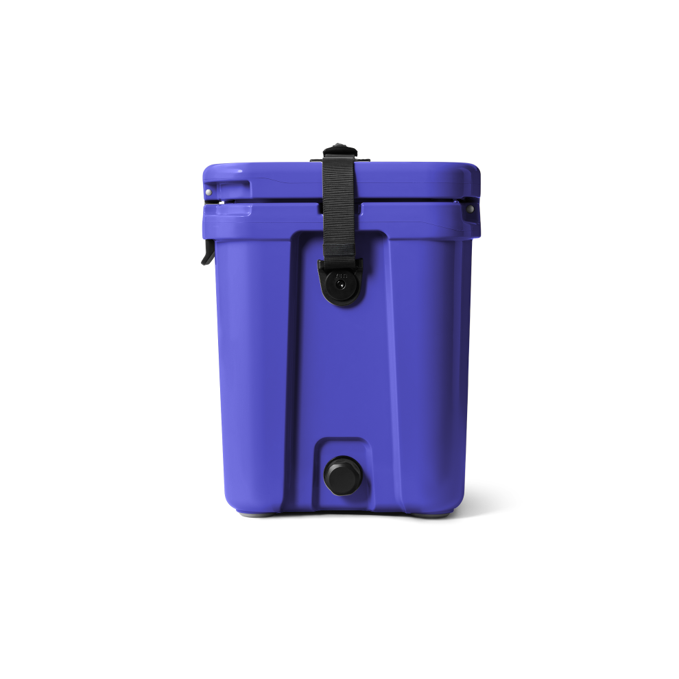 YETI® Roadie 24 Kühlbox