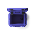 YETI® Roadie 24 Kühlbox