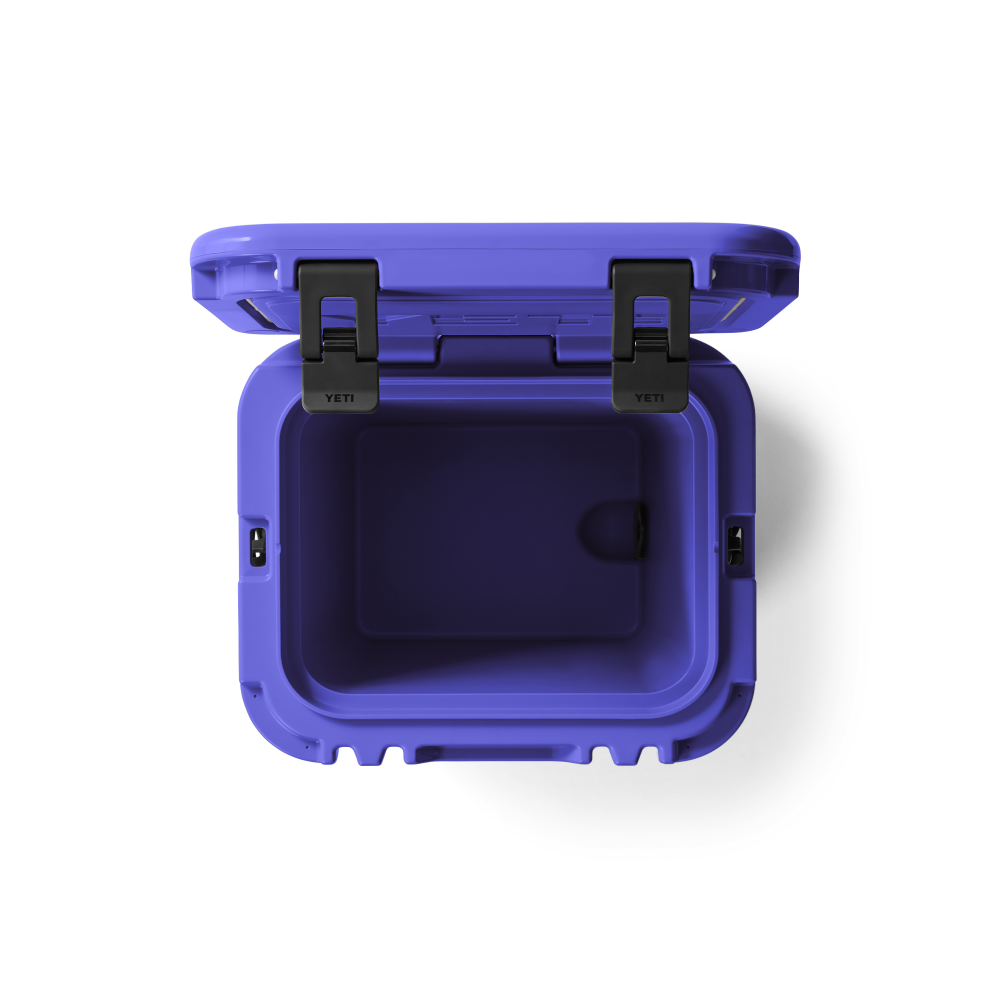 YETI® Roadie 24 Kühlbox