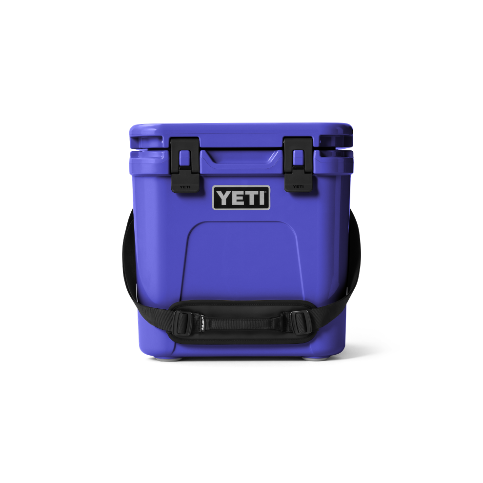 YETI® Roadie 24 Kühlbox