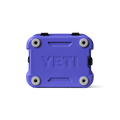 YETI® Roadie 24 Kühlbox