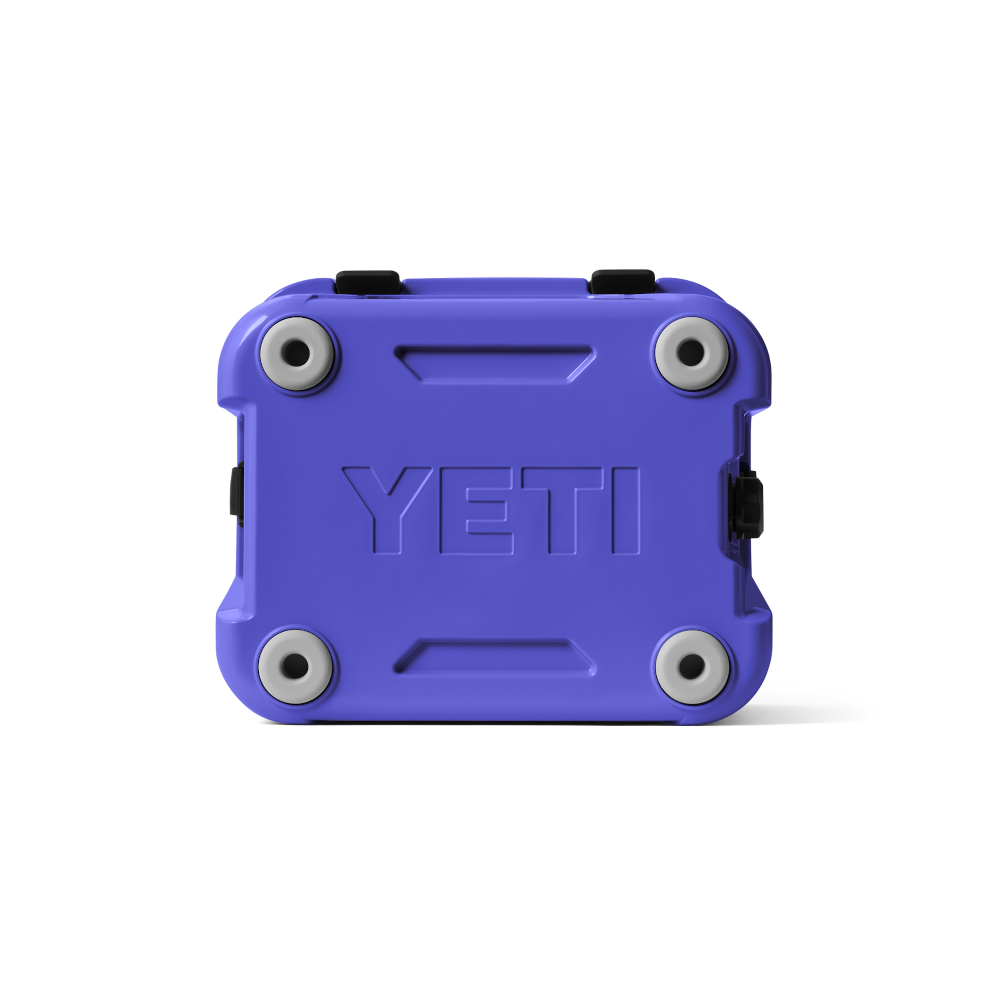 YETI® Roadie 24 Kühlbox