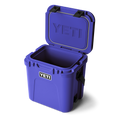 YETI® Roadie 24 Kühlbox