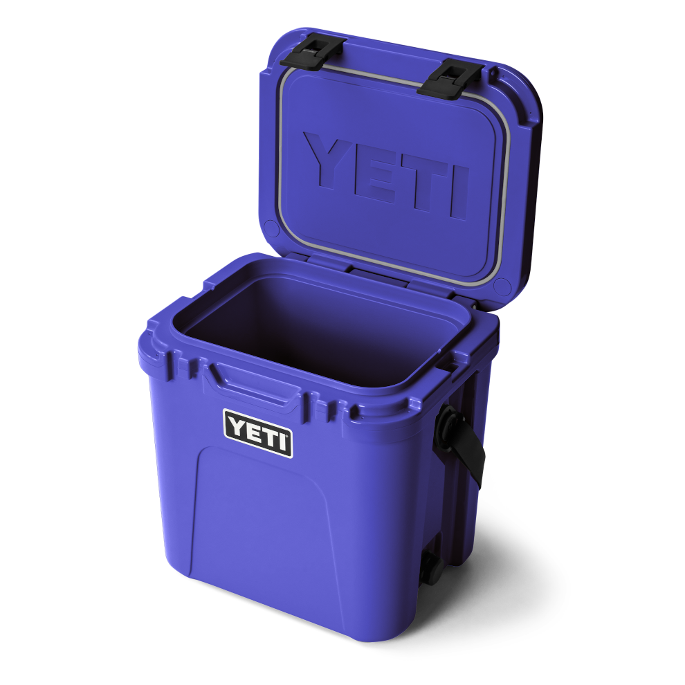 YETI® Roadie 24 Kühlbox