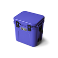 YETI® Roadie 24 Kühlbox