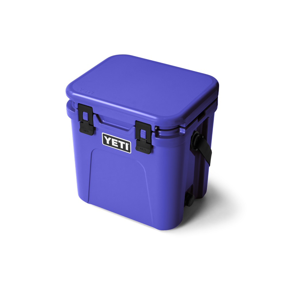 YETI® Roadie 24 Kühlbox