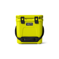 YETI® Roadie 24 Kühlbox