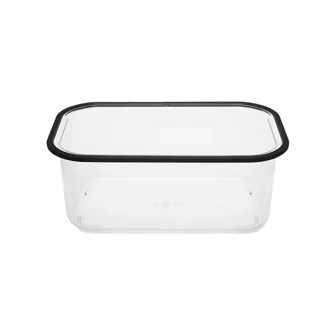YETI® Roadie 24 Kühlbox-Behälter 