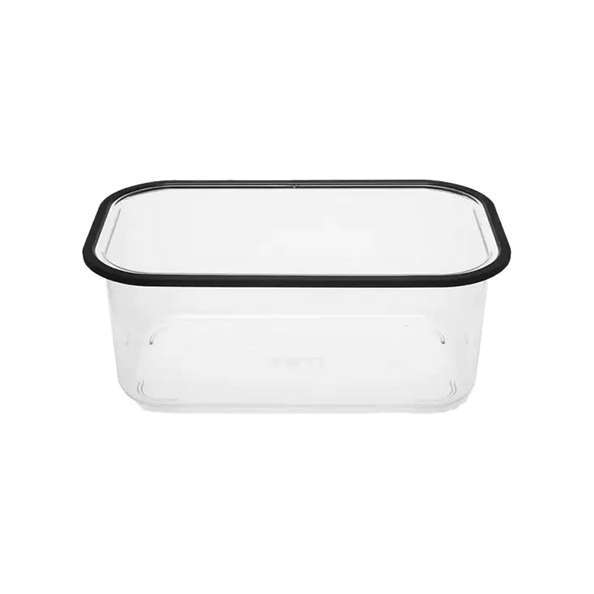 YETI® Roadie 24 Kühlbox-Behälter 