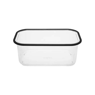 YETI® Roadie 24 Kühlbox-Behälter 