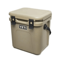 YETI® Roadie 24 Kühlbox