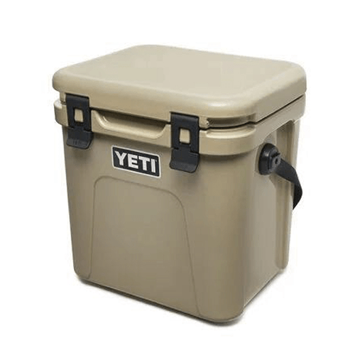 YETI® Roadie 24 Kühlbox
