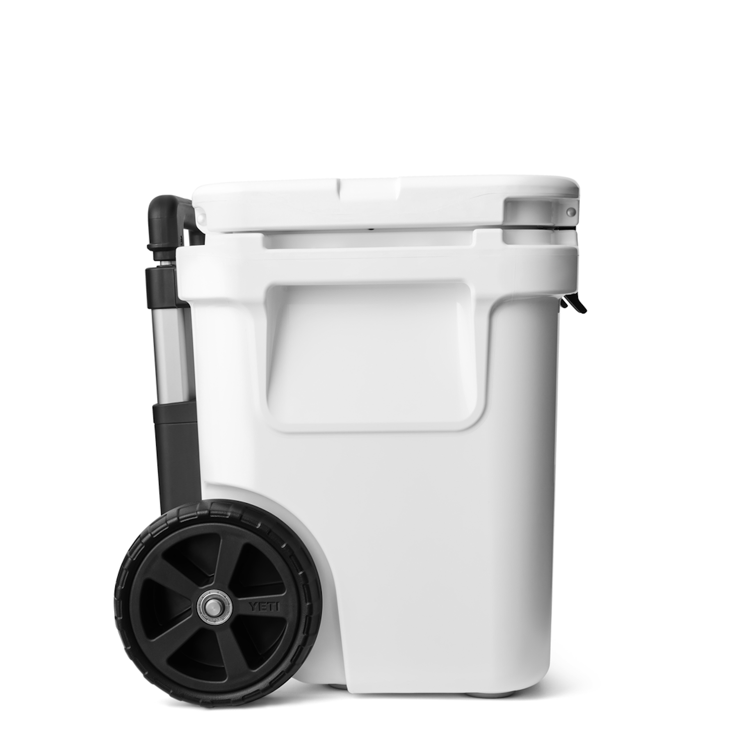 YETI® Roadie 32 Kühlbox auf Rädern