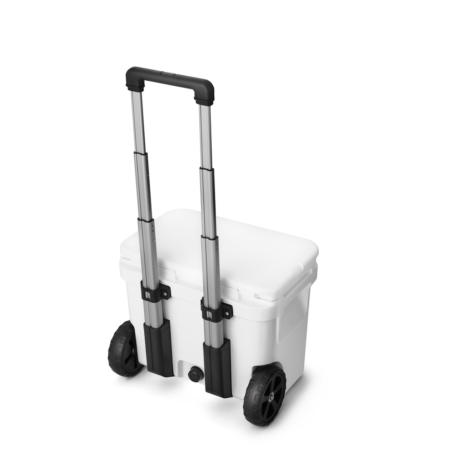 YETI® Roadie 32 Kühlbox auf Rädern