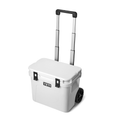 YETI® Roadie 32 Kühlbox auf Rädern
