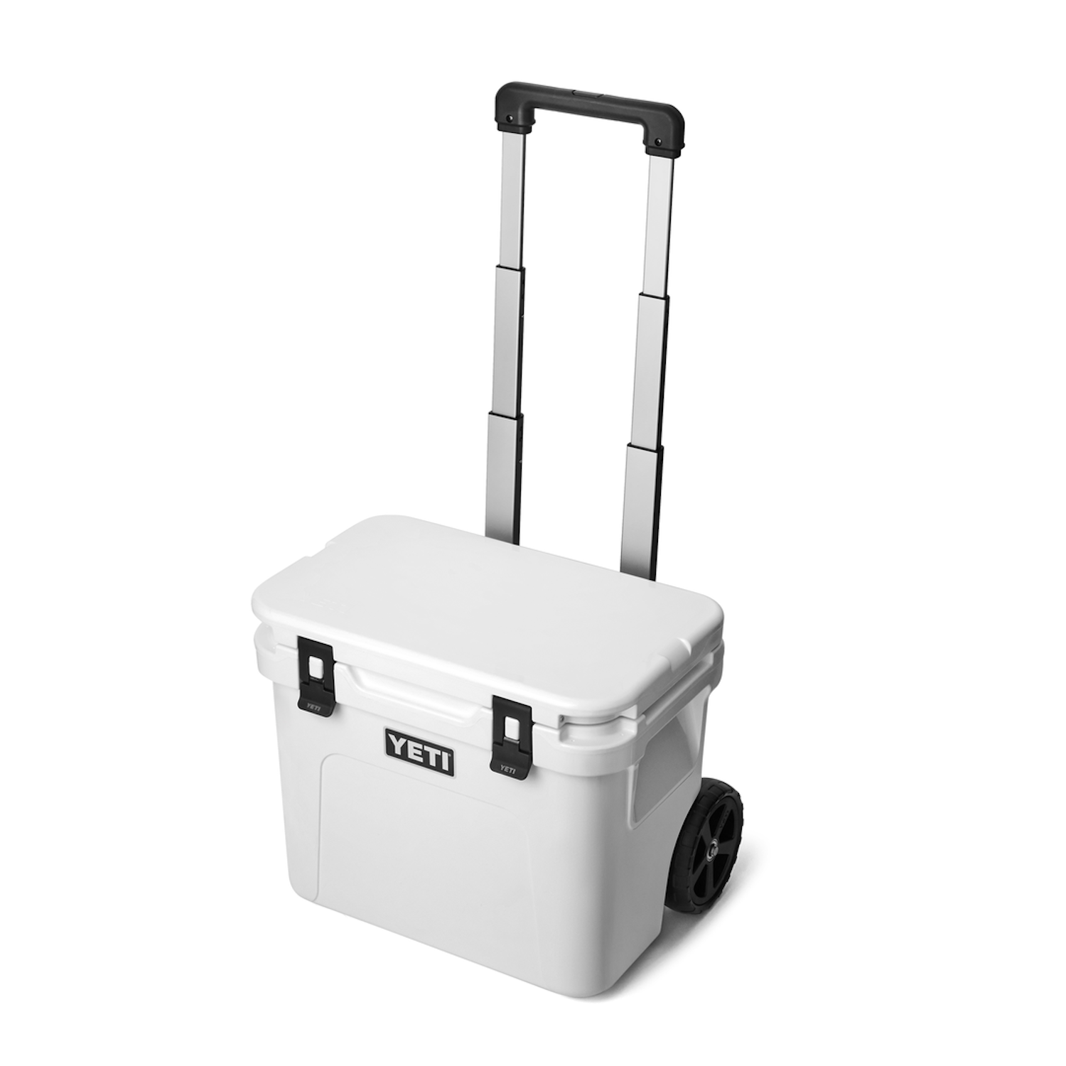 YETI® Roadie 32 Kühlbox auf Rädern
